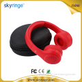 mobile accessories beats earphone price computers and accessories bluetooth headset headphone